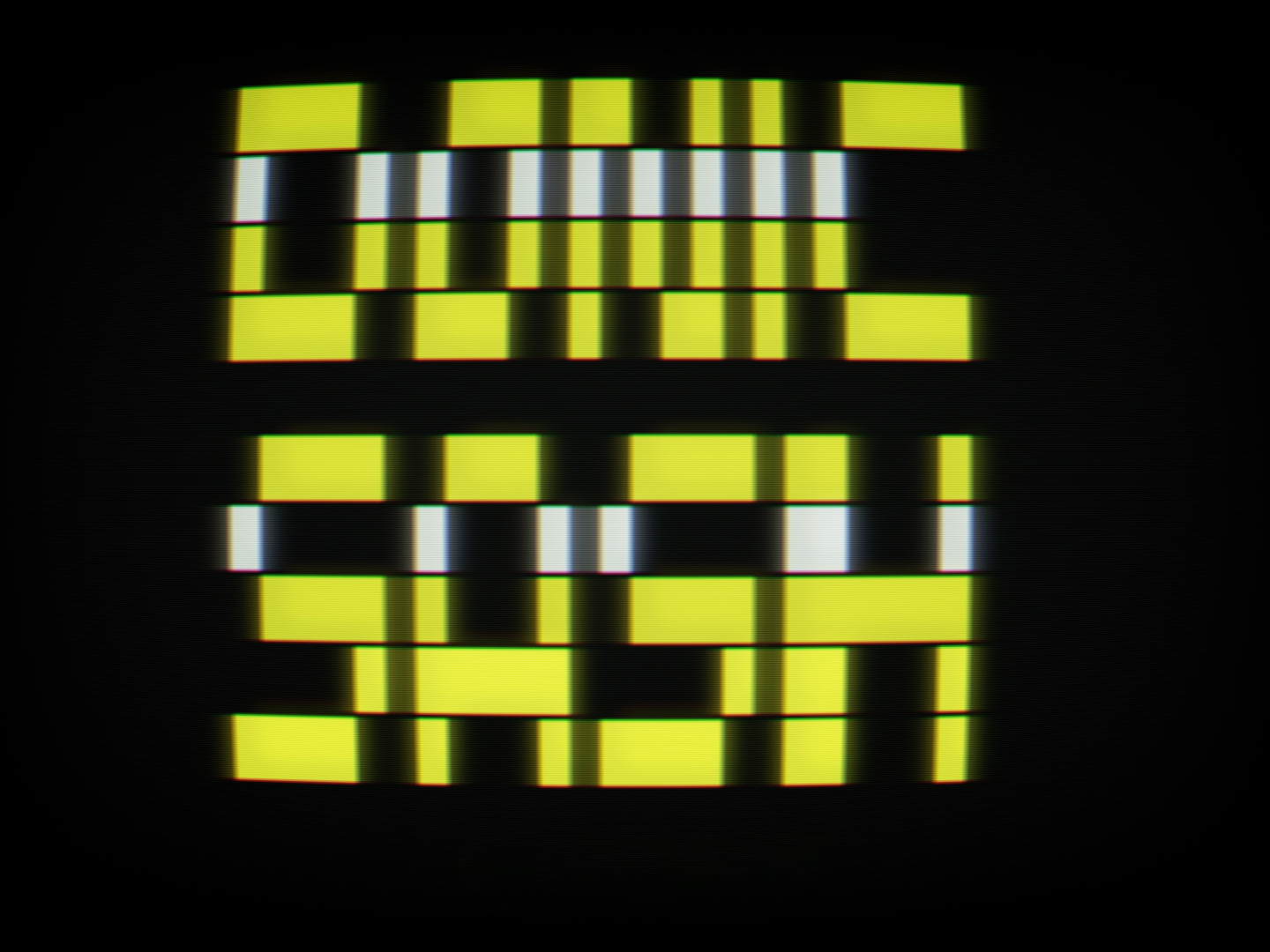 Intro